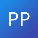 politiklage.de favicon